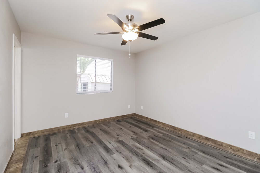 Building Photo - 1811 N Cheri Lynn Dr