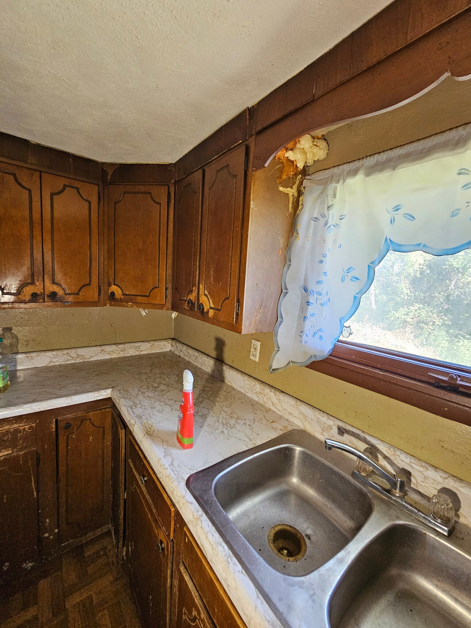 Building Photo - 1611 Mousette Ln