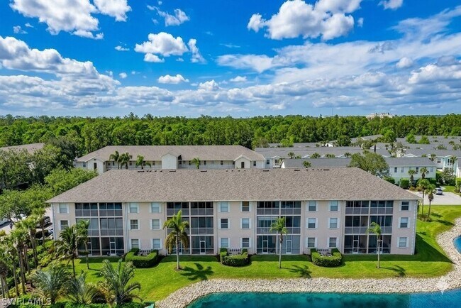 Building Photo - 3250 Cypress Glen Way