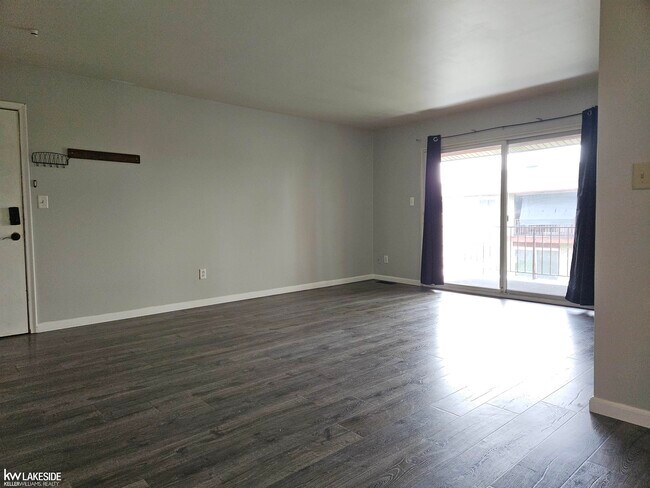 Building Photo - 29150 Lund Ave