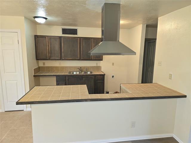 Building Photo - 5329 Strickland Ave