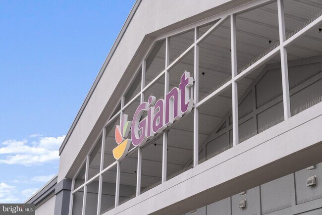 Building Photo - 12705 Hawkshead Terrace