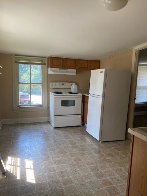 Building Photo - 822 E Prospect St