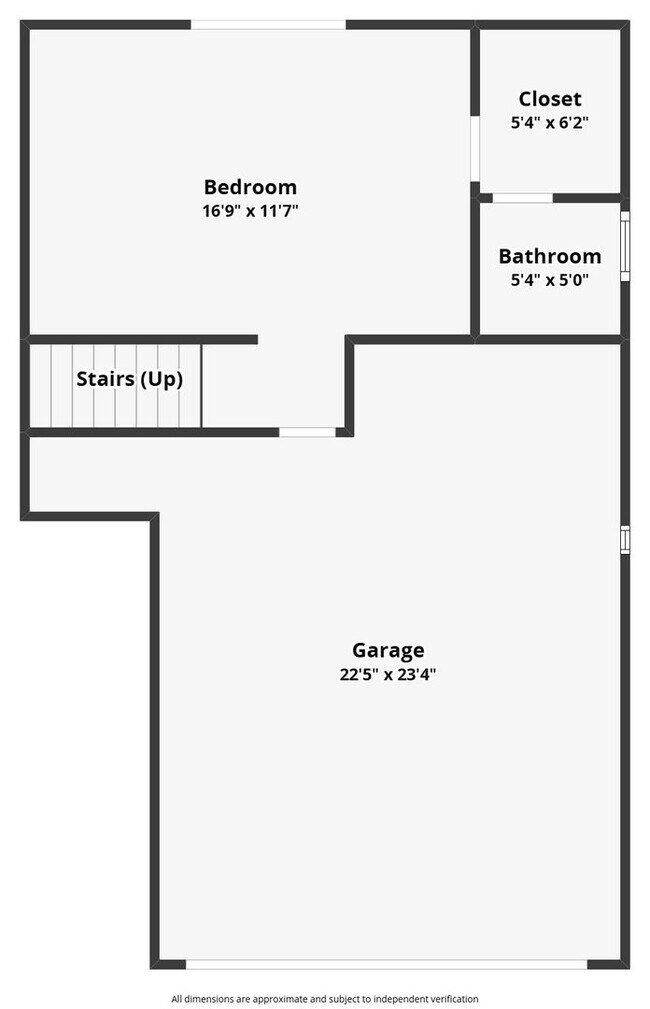Building Photo - Huge Oak Park Home! 4bd/2.5ba house with incredible yard w/ VIEWS + spa, A/C, garage, W/D!
