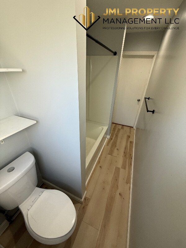 Building Photo - 86 Kilburn St