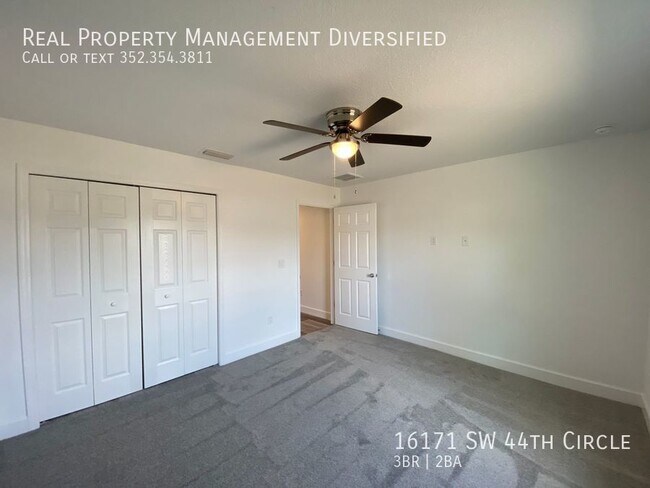 Building Photo - 16171 SW 44th Cir