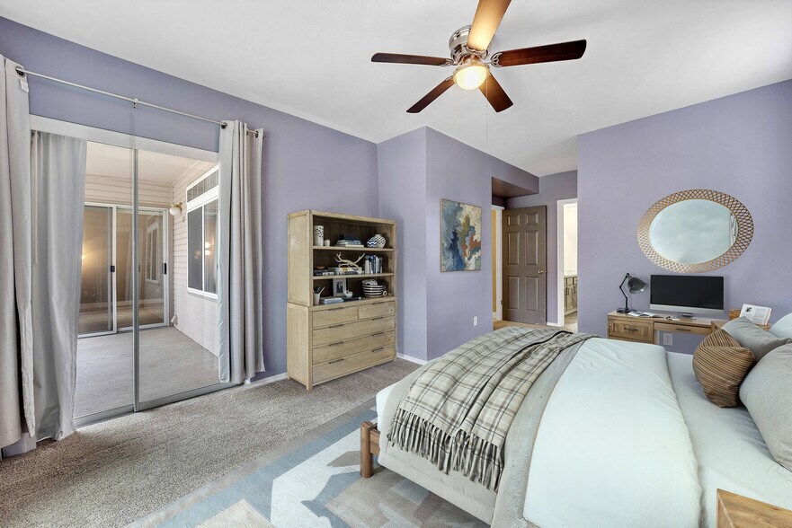 Building Photo - 780 Copper Ln