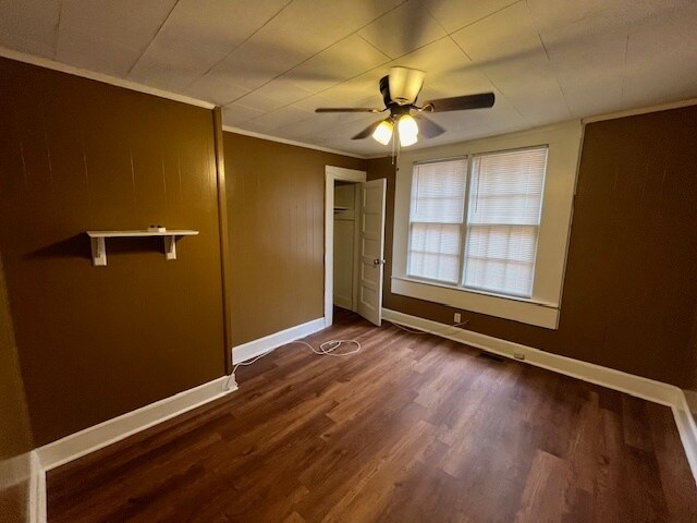 Building Photo - 3643 Flamingo Dr