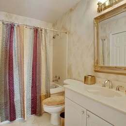 Building Photo - 3724 Audubon Trace