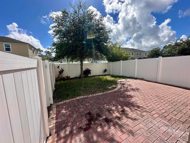 Building Photo - 55 Buckley Ct