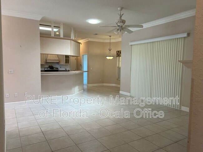 Building Photo - 5948 SW 89th St