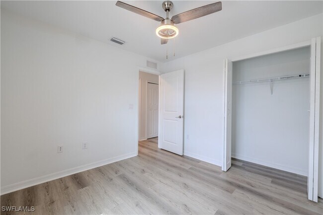 Building Photo - 14310 Oviedo Pl