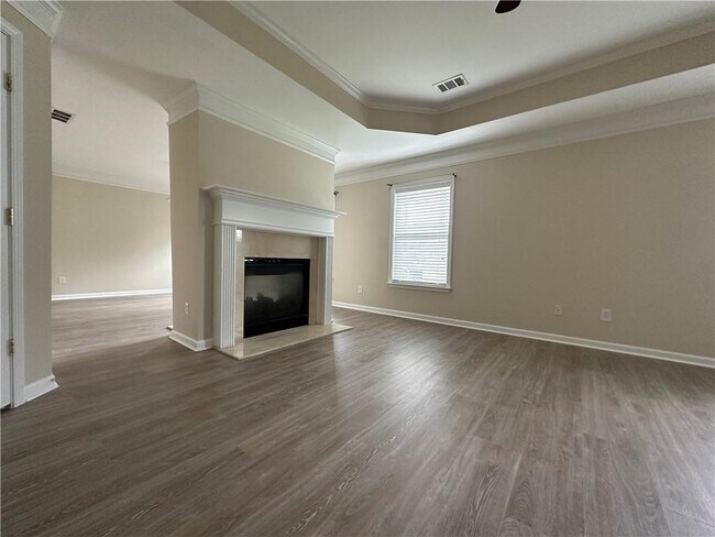 Building Photo - 3603 Old Towne Ln