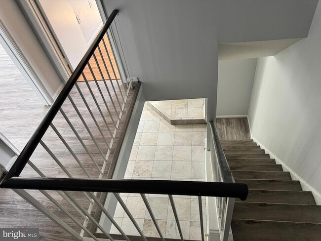Building Photo - 7527 Belle Grae Dr