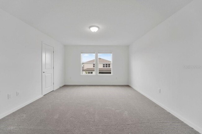 Building Photo - 33460 Binding Ties Ln