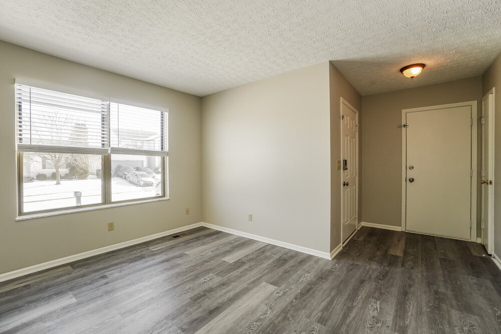 Building Photo - 2719 Raphael Dr