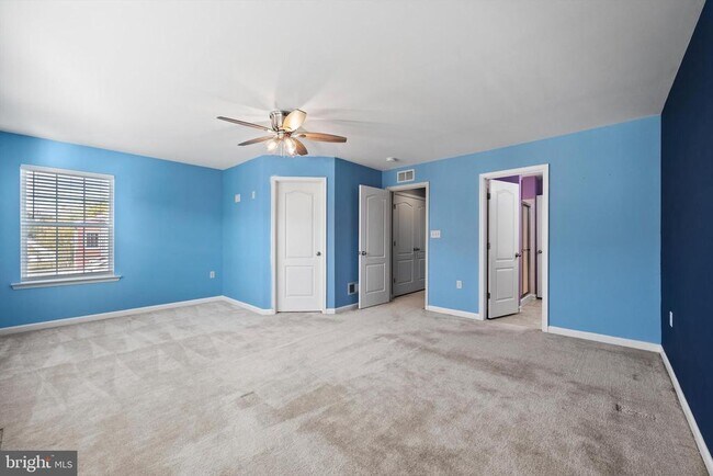 Building Photo - 32 Healey Ct