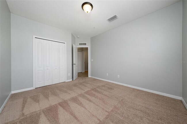 Building Photo - 6548 S Goldenrod Rd