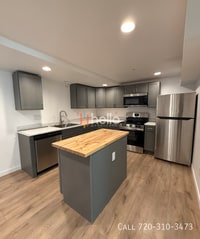 Building Photo - 5280 E Warren Ave