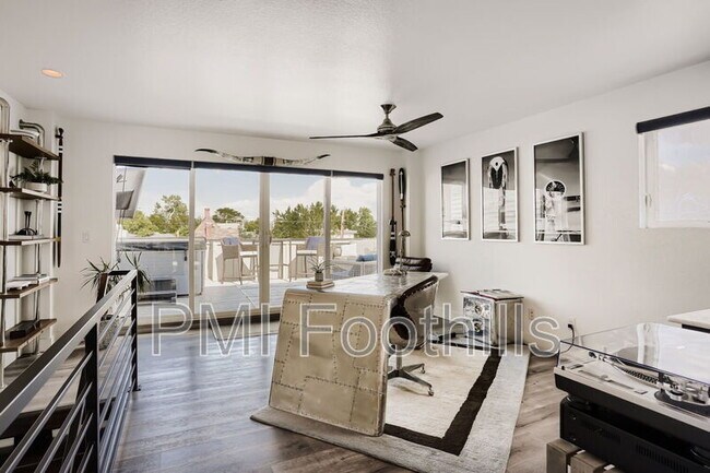 Building Photo - 2740 Hazel Ct