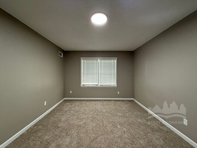 Building Photo - Welcome to your dream home in the heart of...