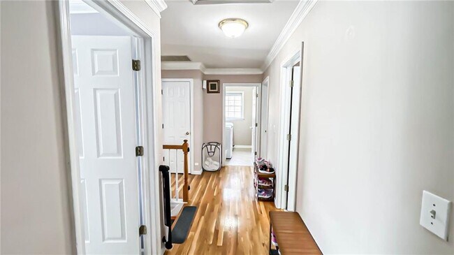 Building Photo - 3760 Mashie Ct