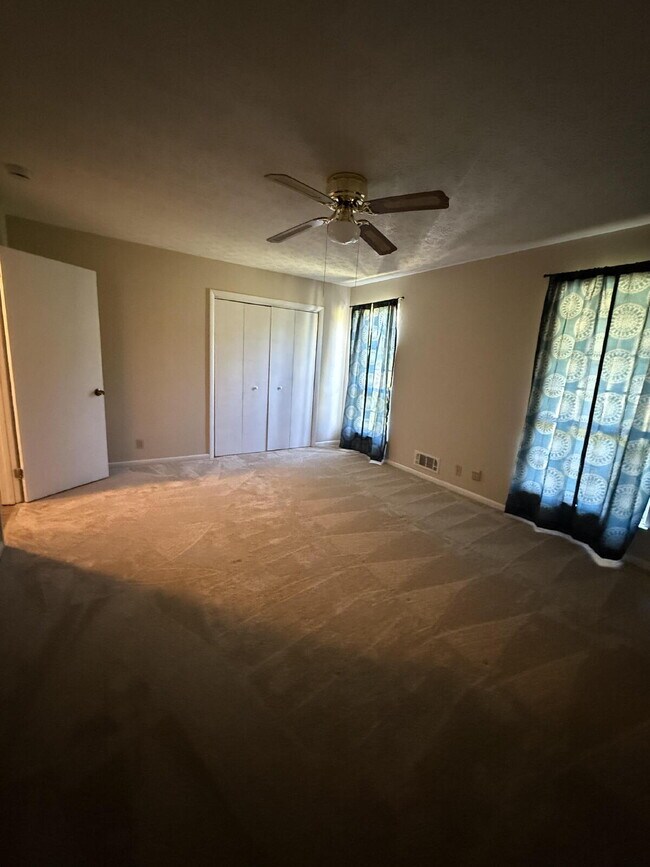 Building Photo - Open House This Saturday, June 14th | 12 P...