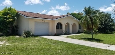 Building Photo - 7472 San Carlos Blvd