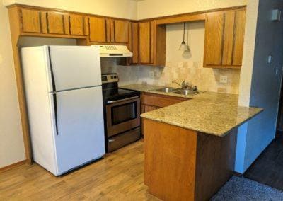 Building Photo - 1816 Hillcrest Dr