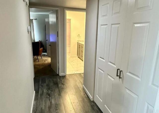 Building Photo - 9829 Caspi Gardens Dr