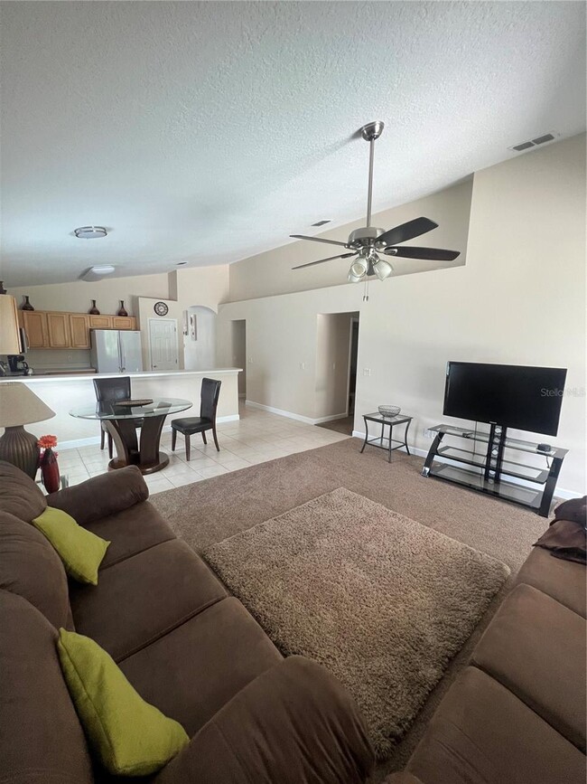 Building Photo - 321 Troon Cir