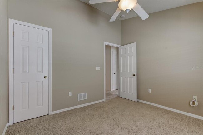 Building Photo - 5329 Anhinga Trail