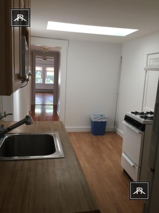 Building Photo - 2 bedroom in Watertown MA 02472
