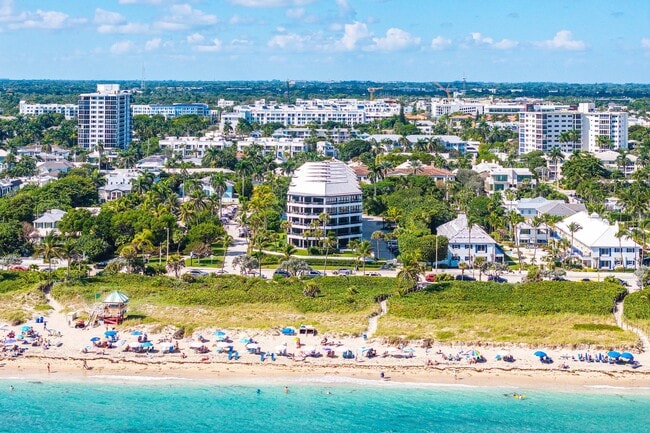 Building Photo - 120 S Ocean Blvd