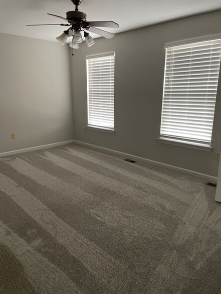 Building Photo - 248 Greenshire Ln