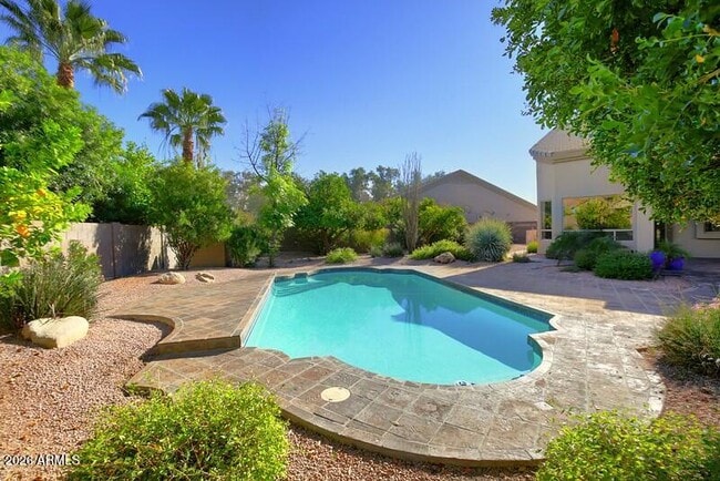 Building Photo - 6738 E Montreal Pl