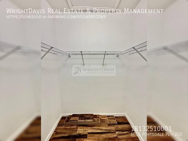 Building Photo - 6014 Portsdale Pl