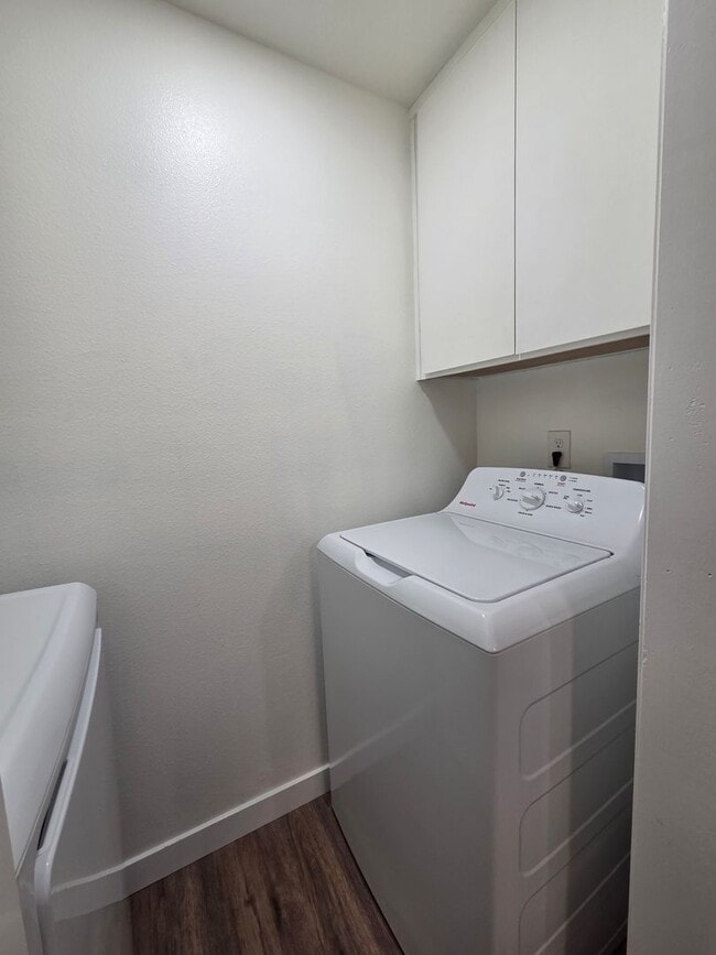 Building Photo - 1106 106th St Ct E