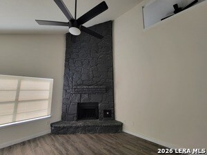 Building Photo - 6810 Raintree Path