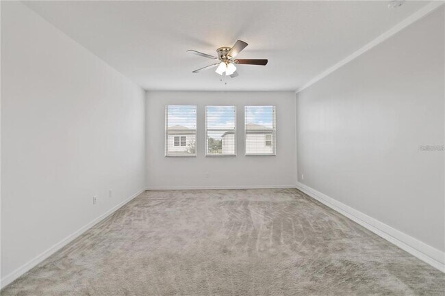 Building Photo - 12112 Encore At Ovation Way