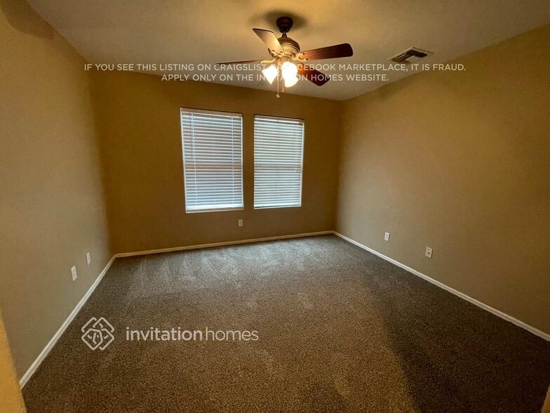 Building Photo - 451 S Hawes Rd