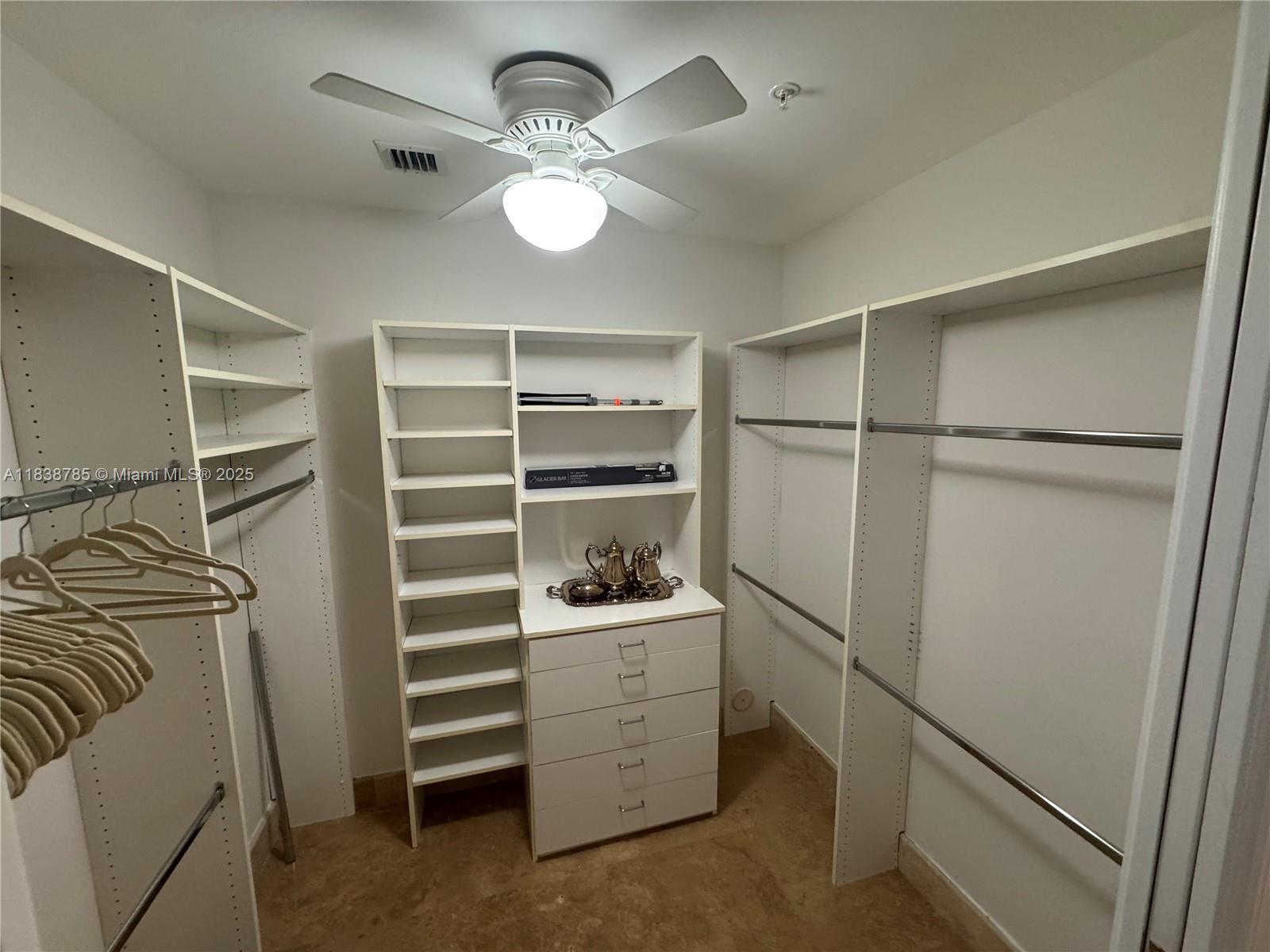 Building Photo - 626 Coral Way