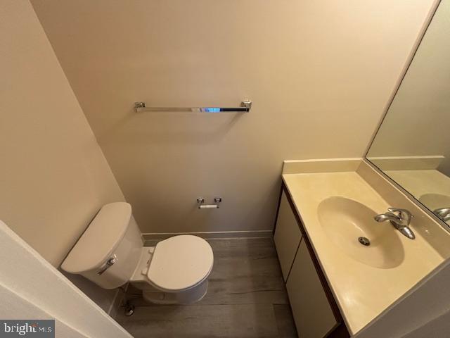 Building Photo - 1430 Wake Forest Dr