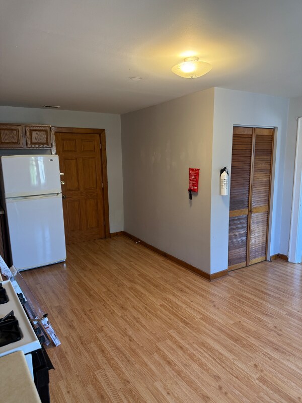 Building Photo - 707 E Brady St