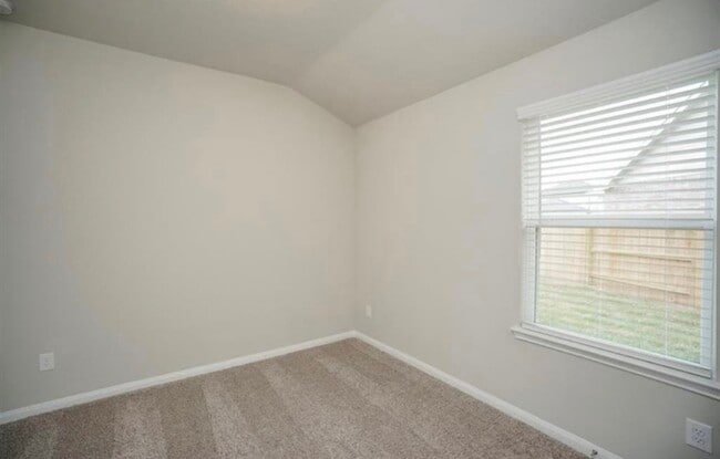 Building Photo - 21607 Blue Sapphire Ct