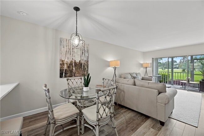 Building Photo - 1055 Forest Lakes Dr
