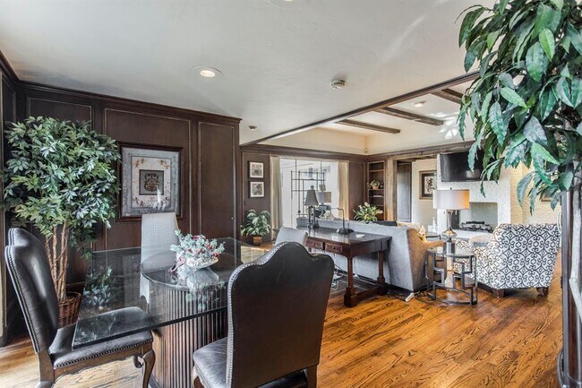 Building Photo - 6301 Christon Ct