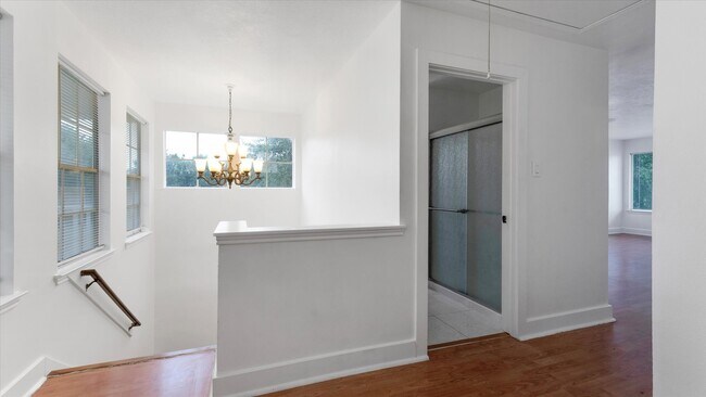Building Photo - 3818 W Traditions Blvd