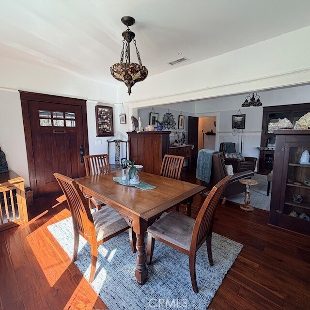 Building Photo - 100 S Prospect Ave