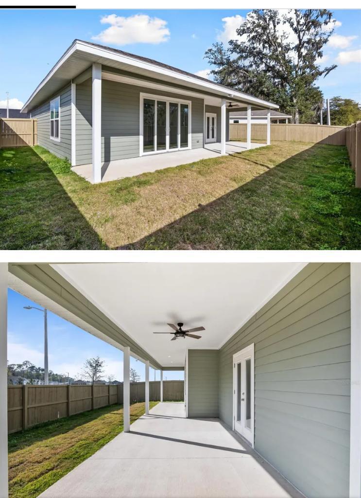 Building Photo - 6657 SW 15th Pl